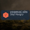 voqesai.sbs